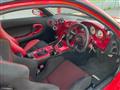 1994 Mazda Enfini RX-7