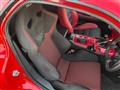 1994 Mazda Enfini RX-7
