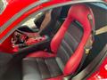 1994 Mazda Enfini RX-7