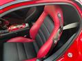1994 Mazda Enfini RX-7