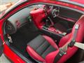 1994 Mazda Enfini RX-7
