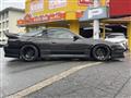 1995 Nissan 180SX