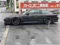 1995 Nissan 180SX