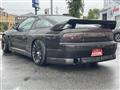 1995 Nissan 180SX