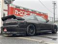 1995 Nissan 180SX