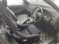 1995 Nissan 180SX