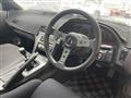 1995 Nissan 180SX