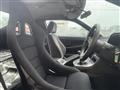 1995 Nissan 180SX