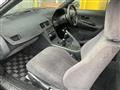1995 Nissan 180SX
