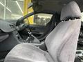 1995 Nissan 180SX