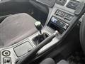 1995 Nissan 180SX