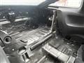 1995 Nissan 180SX
