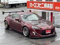 2013 Toyota 86