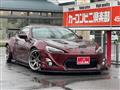 2013 Toyota 86