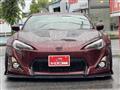 2013 Toyota 86