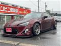 2013 Toyota 86