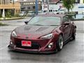 2013 Toyota 86