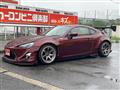 2013 Toyota 86