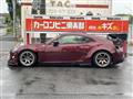 2013 Toyota 86