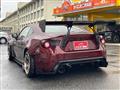 2013 Toyota 86