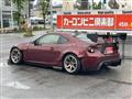 2013 Toyota 86