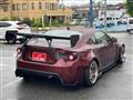2013 Toyota 86