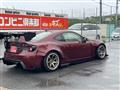 2013 Toyota 86