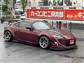 2013 Toyota 86