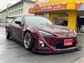 2013 Toyota 86