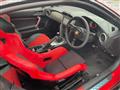 2013 Toyota 86