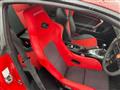 2013 Toyota 86