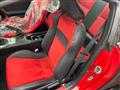 2013 Toyota 86