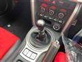 2013 Toyota 86