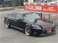 2014 Lexus LS