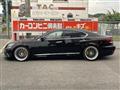 2014 Lexus LS