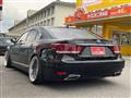 2014 Lexus LS