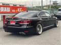2014 Lexus LS