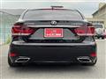 2014 Lexus LS