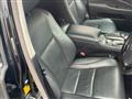 2014 Lexus LS