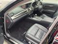 2014 Lexus LS