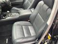 2014 Lexus LS