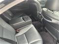 2014 Lexus LS