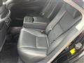 2014 Lexus LS