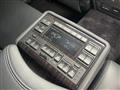 2014 Lexus LS