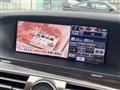2014 Lexus LS