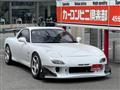 1992 Mazda Enfini RX-7