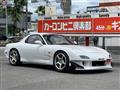 1992 Mazda Enfini RX-7