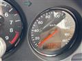 1992 Mazda Enfini RX-7
