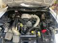 1992 Mazda Enfini RX-7
