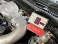 1992 Mazda Enfini RX-7
